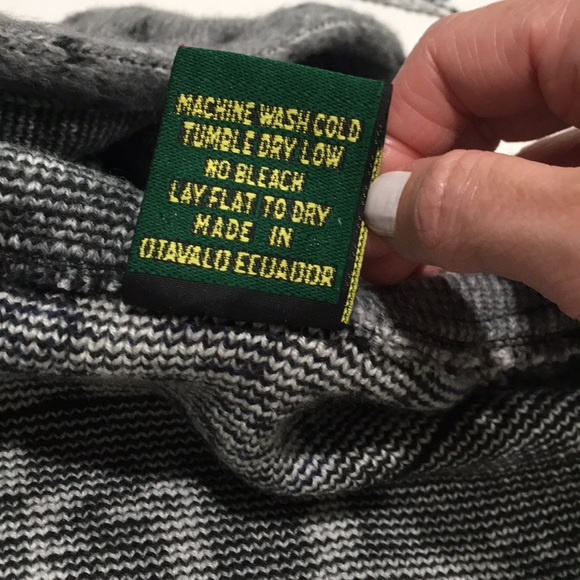 Boys Hoodie - Picture 8 of 8